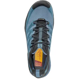 La Sportiva Ultra Raptor 3 Gore-tex® Wanderschuhe - Hurricane / Black - EU 43