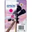 502XL magenta (C13T02W34010)