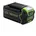 40V Lithium-Ionen-Akku 5Ah