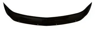 Deflektor für die Motorhaube des OPEL CORSA D (ab 2007)