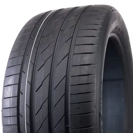 Hankook Ventus evo SUV 325/35 R20 108Y