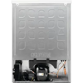 AEG RTB413E1AW Kühlschrank (130 l, 845 mm hoch, Weiß)