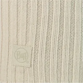 Buff ® Knitted Nackenwärmer - Norval Ice - One Size