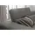 W.Schillig Eckcouch Chenille 3-Sitzer Grau