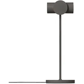 BLOMUS Stage Warm Gray