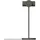 BLOMUS Stage Warm Gray