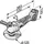 Flex LB 125 18.0-EC C ohne Akku 499.307
