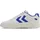 hummel St. Power Play Herren White/Blue 46