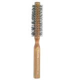 Efalock Professional Efalock Round Styler 16/34 mm