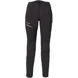 Vaude Women's Elope Pants,