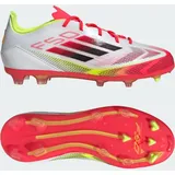 Adidas F50 Elite FG