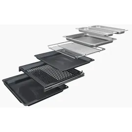 Bosch HSG958DD1