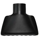 STARMIX Grobschmutzdüse 19 cm breit