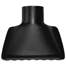 STARMIX Grobschmutzdüse 19 cm breit