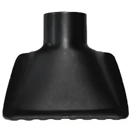 STARMIX Grobschmutzdüse 19 cm breit