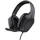 gxtrust GXT 418 Rayne Schwarz