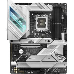 ASUS ROG STRIX Z690-A GAMING WIFI - Motherboard - ATX - LGA1700-Sockel - Z690 Ch