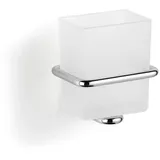 Giese Gifix 21 Glashalter 2101002