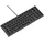 Glorious PC Gaming Race GMMK 2 Compact 65% Barebones DE