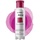 Goldwell Elumen Pure RV@all rot violett 200 ml