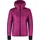 Montura Walk Hooded Jacket Woman baton rouge M