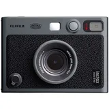 Fujifilm Instax Mini EVO Dark Silver