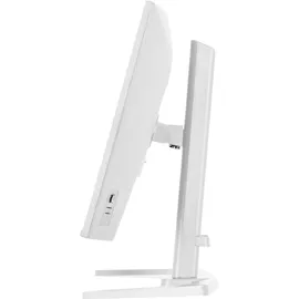 Iiyama G-Master GB2471HSU-W1 24"