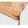 Joseph Joseph Schneidebrett-Set Holz 1 40 x 30 cm Beige/Braun