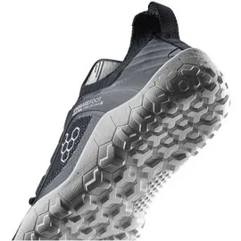 Vivo Barefoot Primus Trail Knit Eclipse 5,5