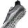 Vivo Barefoot Primus Trail Knit Eclipse 5,5