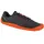 Merrell Vapor Glove 6 Herren Granite/Tangerine 43,5
