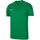 Nike Park VII Dri-FIT Kinder Trikot pine green/white S 128-137 cm