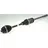 SPIDAN Antriebswelle GKN Automotive OE-Technologie 50° 25754