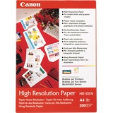 Canon High Resolution HR-101N A4 106 g/m² 50 Blatt (1033A002)