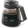 Melitta Glaskanne zu Melitta Prof. Coffee 2,2 l