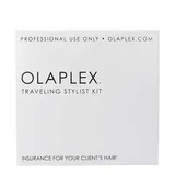 Olaplex Traveling Stylist Kit No.1 + 2x No.2 3 x 100 ml