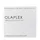 Olaplex Traveling Stylist Kit No.1 + 2x No.2 3 x 100 ml
