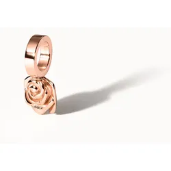 PURELEI Rose Geburtsblume Juni Charm