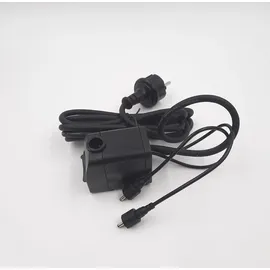 Peaktop - Garten Terrasse Stein gebogen RJ19048EU