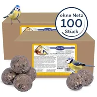 Lyra Pet Lyra Pet® Gourmet Meisenknödel ohne Netz à