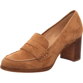 Luca Grossi D424M für Damen, braun 40