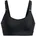 Mid Schwarz XL