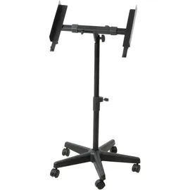 Quik-Lok QL/400 Mischpultständer einstellbar