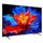 TCL 55P8K 55" QLED 4K UHD Smart TV