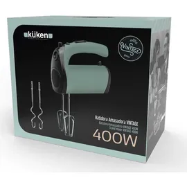 Küken 34139 Schwarz