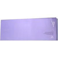 Wella SP System Professional Repair Infusion 6 x 5