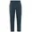 Pants Regular Blau L