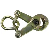 Jbm - 2t Bremssattelklemme 52477