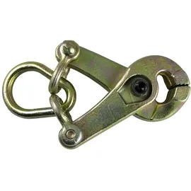 Jbm - 2t Bremssattelklemme 52477