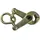 Jbm - 2t Bremssattelklemme 52477